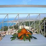 Hotel Mediterranee