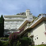 Hotel Mediterranee