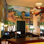 Hotel Mediterranee