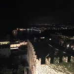 Hotel Mediterranee