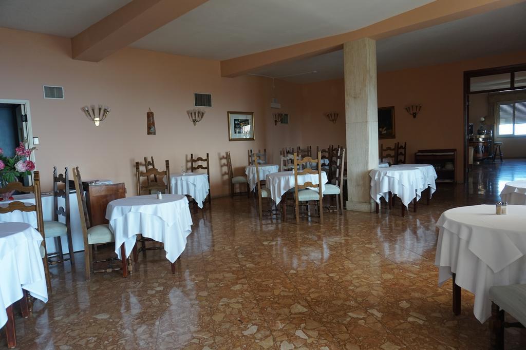 Mediterranee Hotell Taormina