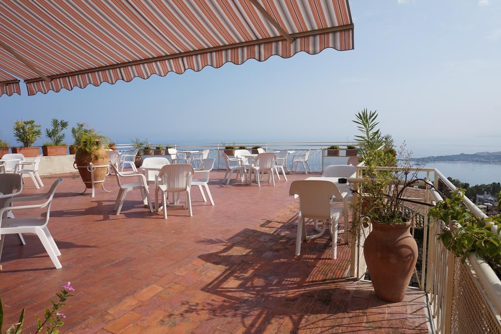 Mediterranee 4*